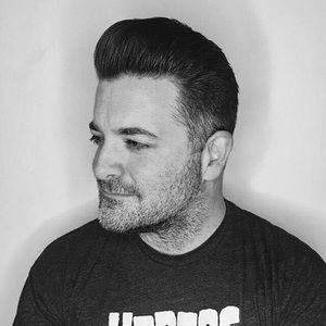 Meet your Posher, Mat